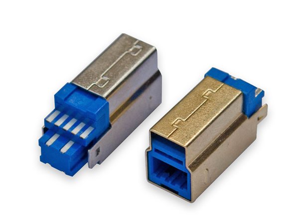 QHW-USB30-059USB 3